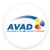 AD ABCD Diadema